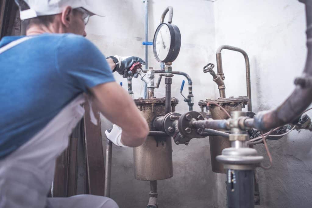 5 Tips to Avoid Water Damage to Your Home
