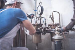5 Tips to Avoid Water Damage to Your Home