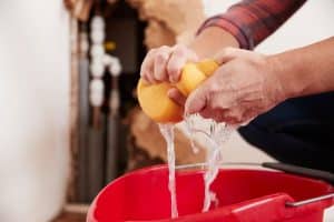How To Keep Your Basement Dry?