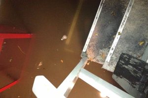5 Simple Ways To Prevent Water Damage