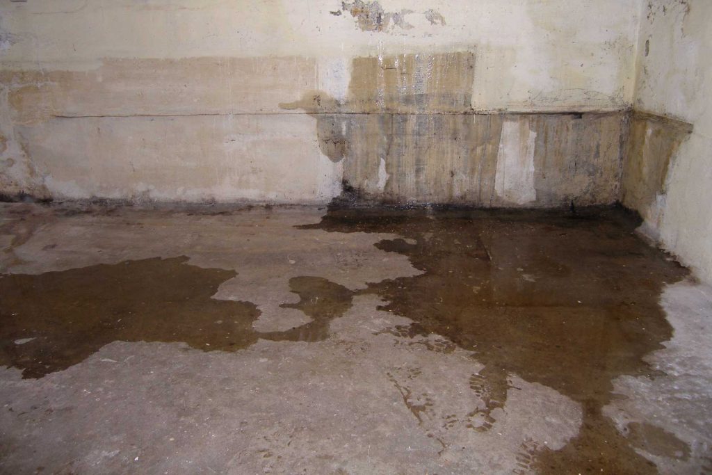 How Do I Check to See if My Sump Pump is Working?