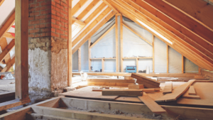 attic-mold-remediation-toronto-ontario
