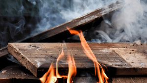 difference-between-smoke-and-fire-damage
