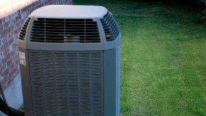 why-is-my-air-conditioner-leaking-water
