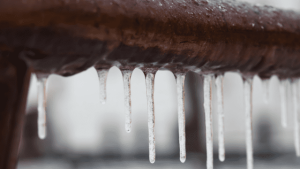 frozen-pipes