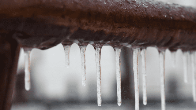 frozen-pipes